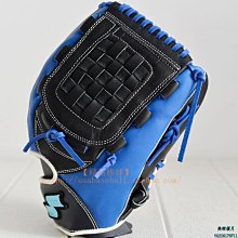現貨熱銷-【精品棒球】Rawlings棒壘球迷你手套掛件擺件紀念品洋基藍鳥紅襪 歷史價格詳細信息