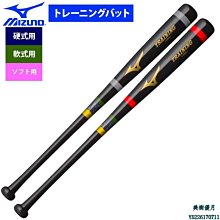 美津濃制服運動長褲 運動球衣棒球服足球服籃球服羽球服亮面球衣表演服蒐藏用制服角色扮演制服紀念衣 歷史價格詳細信息