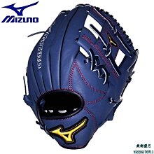 全場九丨速發- 墻上置物架 書架 實木壹字隔板 廚房收納架 壁掛層板架 客廳簡約擱板架 承重架 擺件架 歷史價格詳細信息