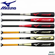 美津濃制服運動長褲 運動球衣棒球服足球服籃球服羽球服亮面球衣表演服蒐藏用制服角色扮演制服紀念衣 歷史價格詳細信息