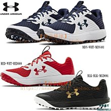 現貨.日本安立高性能移動表面用溫度傳感器S-641EK-01-1-TPC1-ANP 歷史價格詳細信息