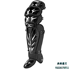 現貨熱銷-【九局棒球】美津濃MIZUNO MVP成人牛皮全場通用型工檔棒壘球手套 歷史價格詳細信息