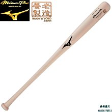 美津濃制服運動長褲 運動球衣棒球服足球服籃球服羽球服亮面球衣表演服蒐藏用制服角色扮演制服紀念衣 歷史價格詳細信息