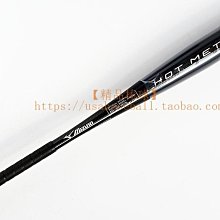 現貨熱銷-【精品棒球】Rawlings棒壘球迷你手套掛件擺件紀念品洋基藍鳥紅襪 歷史價格詳細信息