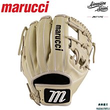 現貨熱銷-【九局棒球】UA安德瑪UNDER ARMOUR LEADOFF 中幫膠釘棒球鞋 歷史價格詳細信息