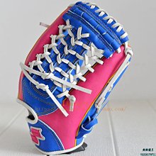 現貨熱銷-【精品棒球】Rawlings棒壘球迷你手套掛件擺件紀念品洋基藍鳥紅襪 歷史價格詳細信息