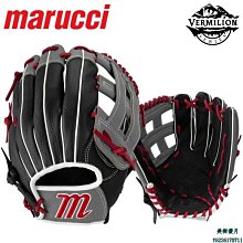 現貨熱銷-【九局棒球】美國MARUCCI CAPITOL 成人高階內野工檔硬式棒球手套 歷史價格詳細信息