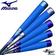 現貨熱銷-【九局棒球】美津濃MIZUNO MVP成人牛皮全場通用型工檔棒壘球手套 歷史價格詳細信息