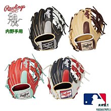 【九局棒球】MLB LA洛杉磯道奇隊NE 59FIFTY職業球員版棒球帽 UPES-雙喜生活館 歷史價格詳細信息