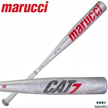 現貨熱銷-【九局棒球】UA安德瑪UNDER ARMOUR LEADOFF 中幫膠釘棒球鞋 歷史價格詳細信息