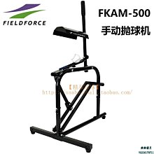 現貨熱銷-【精品棒球】Rawlings棒壘球迷你手套掛件擺件紀念品洋基藍鳥紅襪 歷史價格詳細信息