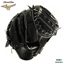 熱銷 Global 進口專業級單板吉他高顏值41寸亮光民謠吉他全單吉他正版【景秀商城】 歷史價格詳細信息