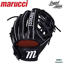 現貨熱銷-【九局棒球】美津濃MIZUNO MVP成人牛皮全場通用型工檔棒壘球手套 歷史價格詳細信息