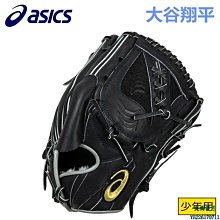 現貨※日本東亞CA1500 CA7000血凝儀鹵素原裝燈 KLS JCRM 6V10WH20-3 歷史價格詳細信息