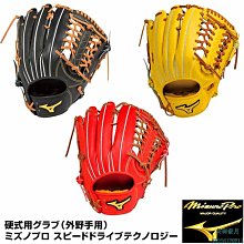 【九局棒球】日本美津濃MIZUNO專業棒球投手投球練習片（多色入）【葡東運動】 歷史價格詳細信息