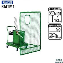 現貨熱銷-【九局棒球】日本捷多ZETT 棒球文化系列 棒壘球手套袋/鞋袋 歷史價格詳細信息