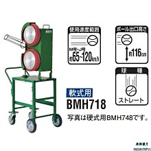 現貨熱銷-【九局棒球】日本捷多ZETT 棒球文化系列 棒壘球手套袋/鞋袋 歷史價格詳細信息