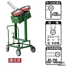 現貨熱銷-【九局棒球】日本捷多ZETT 棒球文化系列 棒壘球手套袋/鞋袋 歷史價格詳細信息