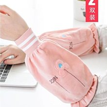 女士秋冬款時尚可摺疊漁夫帽韓版百搭盆帽簡約潮顯臉小禮帽 歷史價格詳細信息