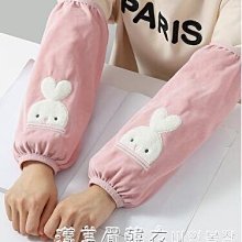 【熱賣精選】 韓版可愛文藝范大包包2021新款學生女包上課單肩手提大容量托特包34963 歷史價格詳細信息