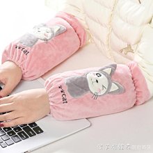 ??熱賣?? 羽球拍手膠 羽球握把布 龍骨覆膜防滑吸汗 減震帶網拍 魚竿打孔防滑透氣纏繞帶 歷史價格詳細信息