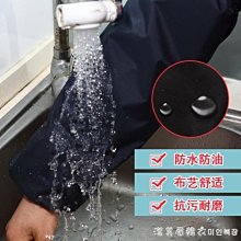 【熱賣】加厚成人護理墊6090一次性成年人護理墊老年護理墊老年人尿代發 歷史價格詳細信息