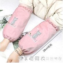 手套女冬季時尚韓版秋冬加絨保暖手套開車騎行戶外觸屏麂皮絨手套 歷史價格詳細信息