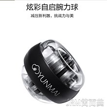 【熱銷】小米官旗米家凈水器1000G Pro家用直飲反滲透廚下凈水機 歷史價格詳細信息