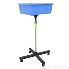 現貨輕便大容量多功能腰包 運動腰包 休閒胸包 側背包 旅行斜背包 單肩包 男生腰包強推 歷史價格詳細信息