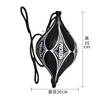 現貨熱銷-【反季冬裝1件67折】連帽休閑收腰長款羽絨服2022新專柜撤柜女裝-特價 歷史價格詳細信息