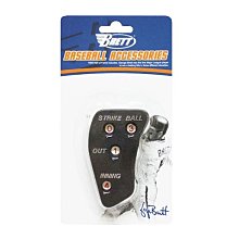 BRETT布瑞特棒球磁吸打擊座可調節訓練裝備器材金屬便攜T座一套裝【葡東運動】 歷史價格詳細信息