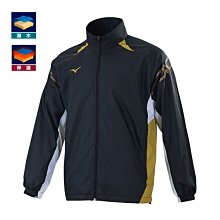 野球人生---MIZUNO 針織短褲 32TB900109 歷史價格詳細信息