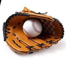 棒球壘球手套成人打擊投手捕手真皮內外野全套三件套左手手套~特價家用雜貨 歷史價格詳細信息