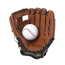 壘球手套岑岑 加厚棒球手套兒童成人打擊接球投手手套棒球壘球手套 歷史價格詳細信息