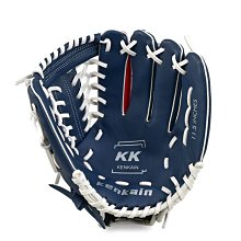 棒球壘球手套成人打擊投手捕手真皮內外野全套三件套左手手套~特價家用雜貨 歷史價格詳細信息