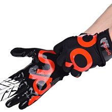 壘球手套BOODUN橄欖球手套棒球手套運動健身手套舒適透氣腰旗橄欖球手套 歷史價格詳細信息