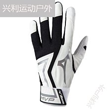 壘球手套【九局棒球】美國MARUCCI PITTARDS 成人金標款小羊皮打擊手套 歷史價格詳細信息