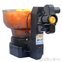 正品網球拍訓練器單人打帶線回彈自練神器初學者大學生網球拍套裝 歷史價格詳細信息