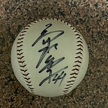 歐力士藍浪 鈴木一朗 ichiro 1996年BBM 豪華版 3D 球員卡1張1551元直購 歷史價格詳細信息