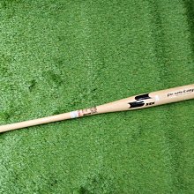 正翰棒壘---SSK 職業等級加拿大硬楓壘球棒  SBM4000-AN 歷史價格詳細信息