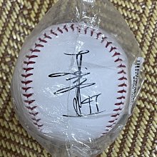 球球工控  原封包 愛普生1450Ui/1450UT/1460Ui/14650UT 投影機燈泡ELPLP92 歷史價格詳細信息