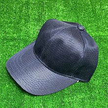 藍色棒球帽潮帽網帽透氣帽流行帽 歷史價格詳細信息