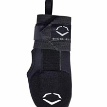 野球人生---EvoShield XVT 進口 雙耳打擊頭盔 WTV7115 歷史價格詳細信息