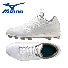 正翰棒壘---MIZUNO LIGHTREVO BUDDY 棒壘球鞋 11GM212100 歷史價格詳細信息