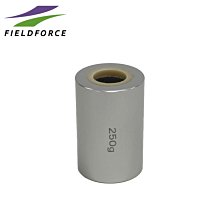 正翰棒壘---FIELDFORCE- 揮棒訓練握把(打擊神器) FTHG-2212 歷史價格詳細信息