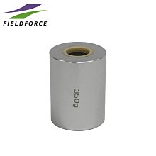 正翰棒壘---FIELDFORCE- 揮棒訓練握把(打擊神器) FTHG-2212 歷史價格詳細信息