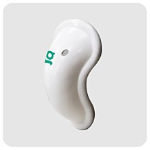 正翰棒壘---Greaten 極騰 棒壘球跑壘手套 0002GL 歷史價格詳細信息