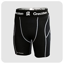 正翰棒壘---Greaten 極騰 棒壘球跑壘手套 0002GL 歷史價格詳細信息