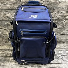 野球人生---棒壘球專用滾輪後背包(日常外出休閒運動皆適合) 歷史價格詳細信息