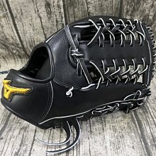 mizuno pro order 鈴木一朗 白金標 ichiro 耕作 歷史價格詳細信息